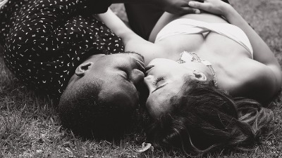 OTKRIVENO Ovo je sedam najčešćih seksualnih fantazija OTKRIVENO Ovo je sedam najčešćih seksualnih fantazija