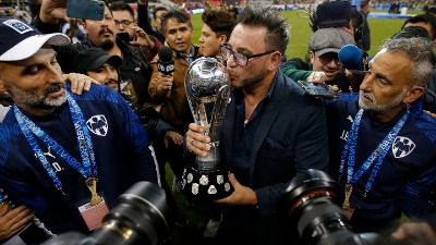 FUDBALSKE PRIČE Najbolnija i najsrećnija u 2019. FUDBALSKE PRIČE Najbolnija i najsrećnija u 2019.