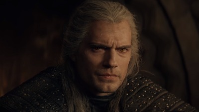 Nasilje i seks - recept za najgledaniju seriju (VIDEO)