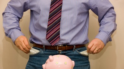 Kako preživeti januar, mesec kada trošimo najviše