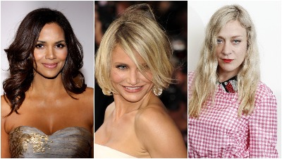 "Dokle sa pričama o prirodnoj trudnoći u četrdesetim"