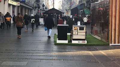 SAMO U "KNEZU" Šporeti, kupite šporete na drva