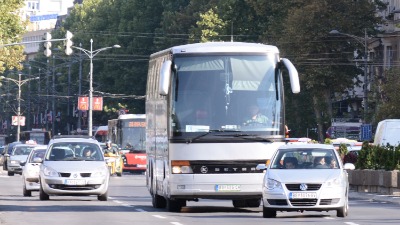 Odlažu se sve đačke ekskurzije zbog koronavirusa