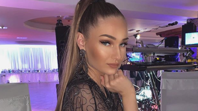 Hrvaticu DISKVALIFIKOVALI na dan izbora za Mis