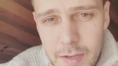I POZNATI TAPŠU LEKARIMA Svi na terase u 20h