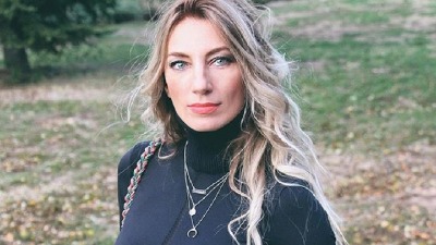 Ana Stanić za Direktno: Sve sam otkazala Ana Stanić za Direktno: Sve sam otkazala